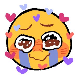 crinklywalnut's tweet photo. @sienipabo @deepintoace @beankwan @ha88vt @acemyvip @official_ACE7 @sunset_lover10 @grandpadongdong @junquisite @acestronomy_ i just opened this acc to vote for a poll and 🥺🥹💕 ily bby https://t.co/ZlgTmWQeOH