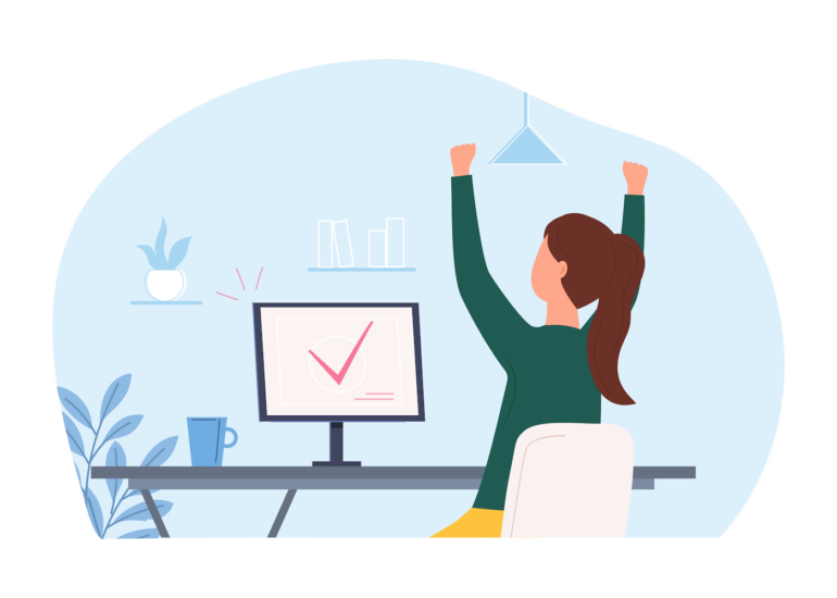 MrMarchi's tweet photo. How to set your #Todoist karma and #Productivity ...
-- Technology | : https://t.co/wgA6UNoetQ.
#Advice #Badge #Browser #Business #HowTo #It #ManageKarma #Maxwidth #Members #ProductivityGoals #Project #ProjectManagement #Slider #Software #TaskManagement #Tech #TechWork ... https://t.co/zUp7UA14gT