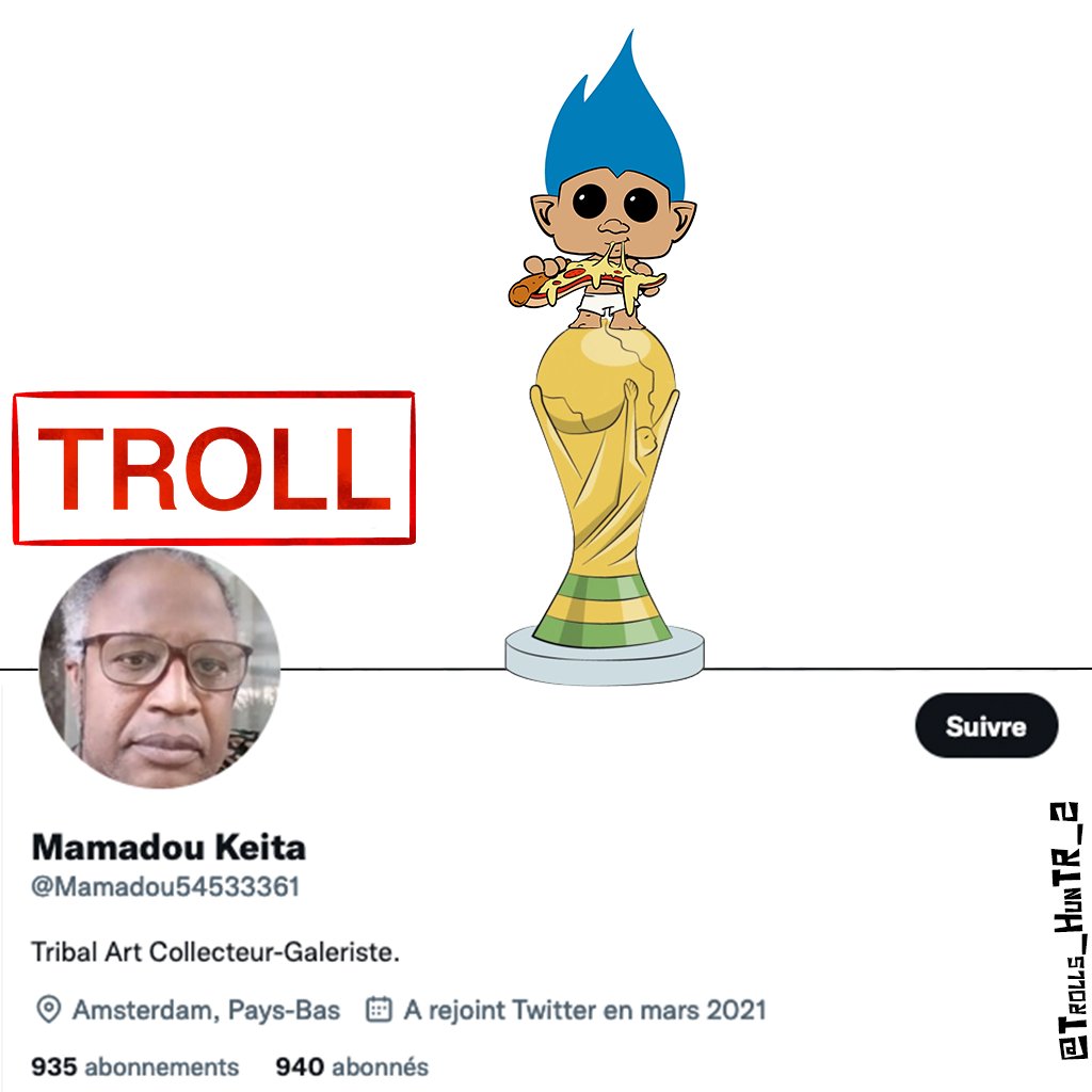 Trolls_HunTR_2 tweet picture