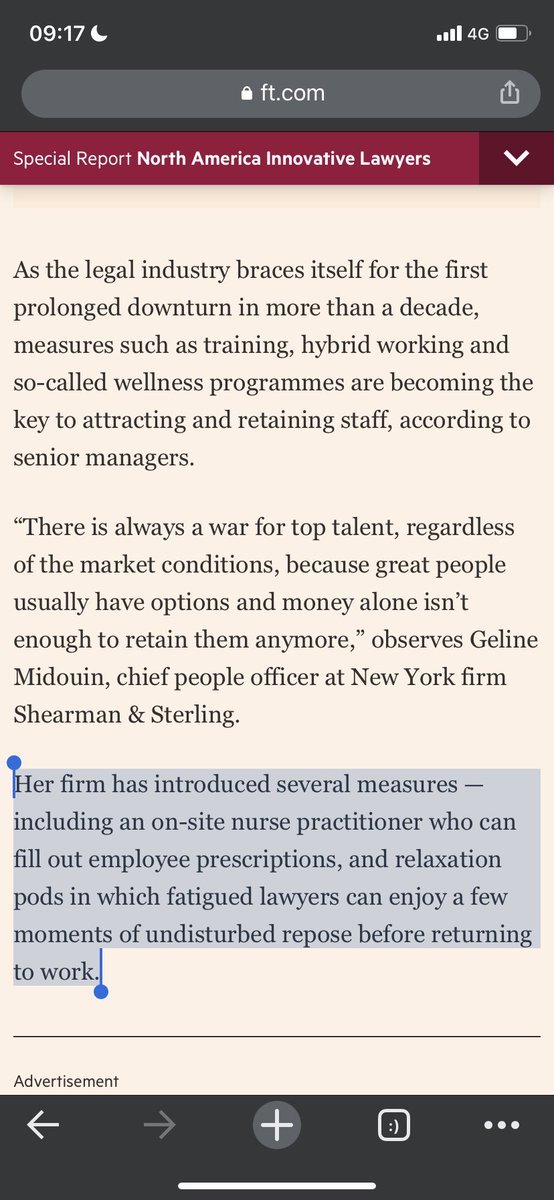 Peter Duffy tweet media