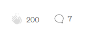Trần Hoàng Long tweet media