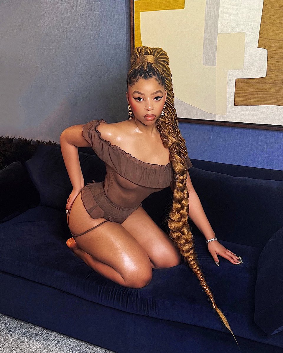 Plaisir des Yeux (@plaisirdesyeux) on Twitter photo 