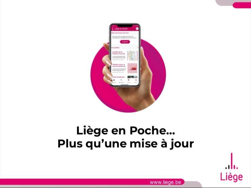 Letsgocity tweet media