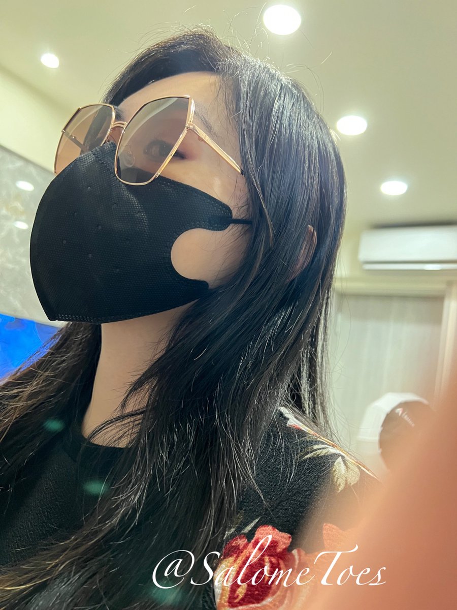 Salome🌱 on Twitter: “😎”