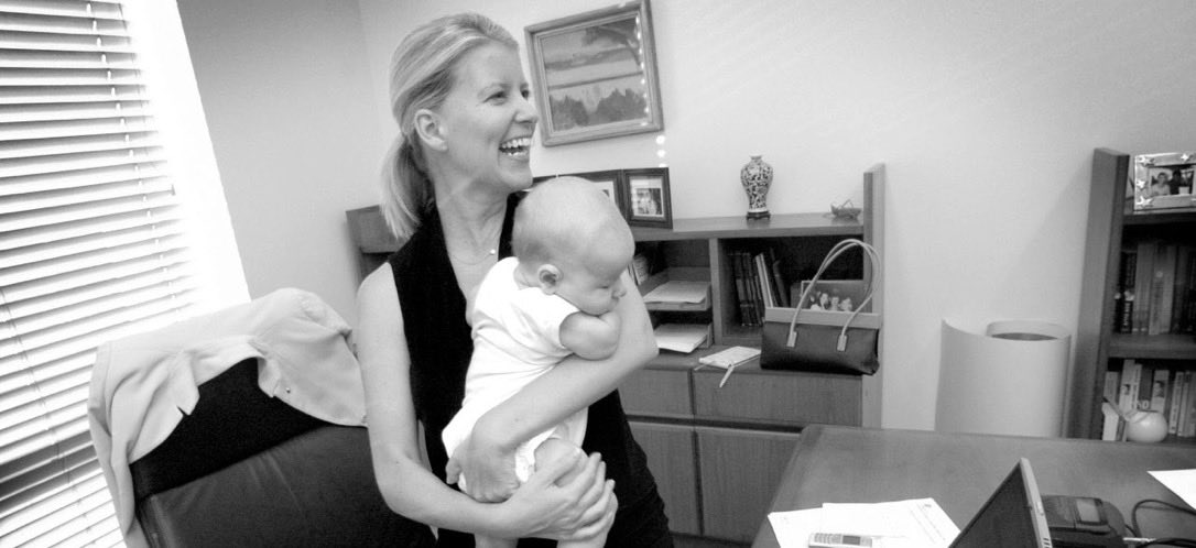 Natasha Stott Despoja tweet media