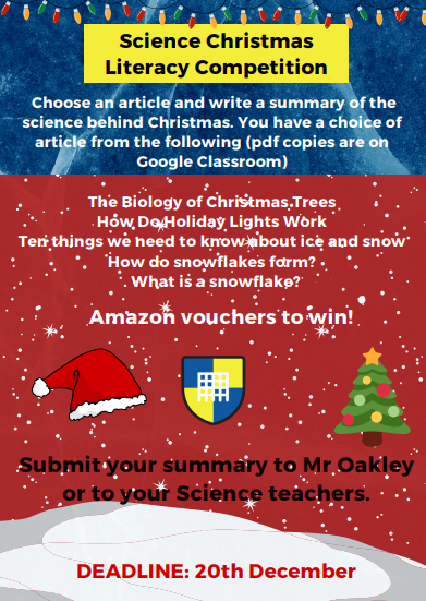 HGSA Science tweet media