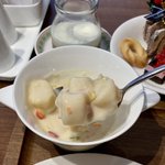 おにやんグルメ*札幌グルメ札幌カフェのツイート画像