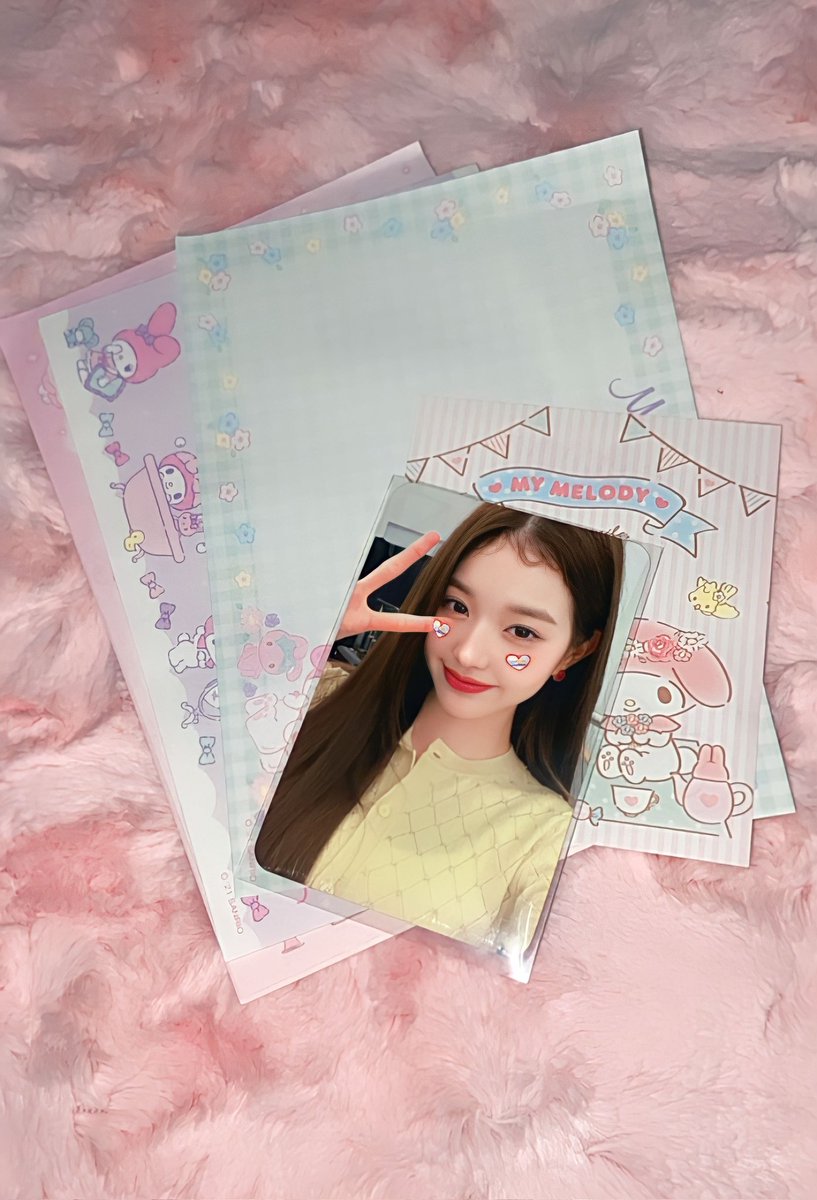 KKTYYVIOLET's tweet photo. ผ้าปูโต๊ะน่ารักมากค่ะของแถมก็น่ารัก🤍
#sdsgreviews https://t.co/EY9YuFPVZI