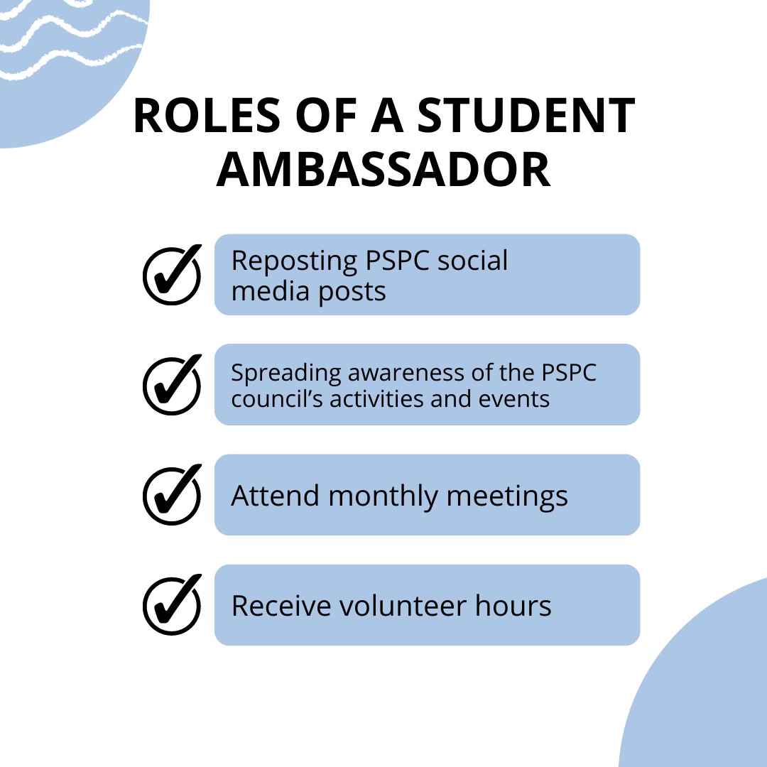 The PSPC tweet media