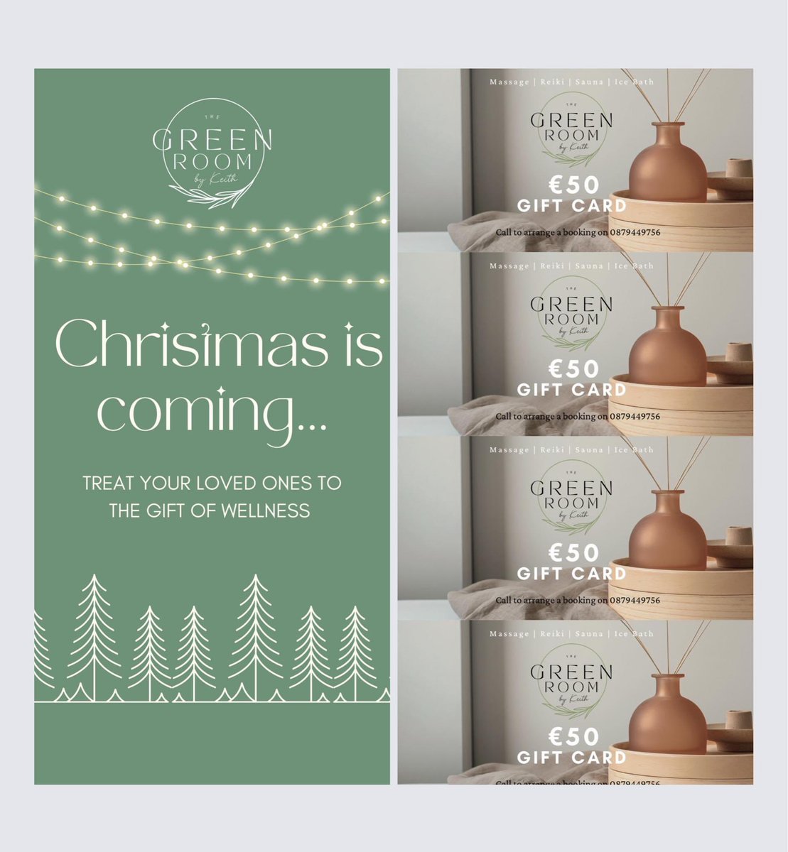 Keith Cullen tweet media