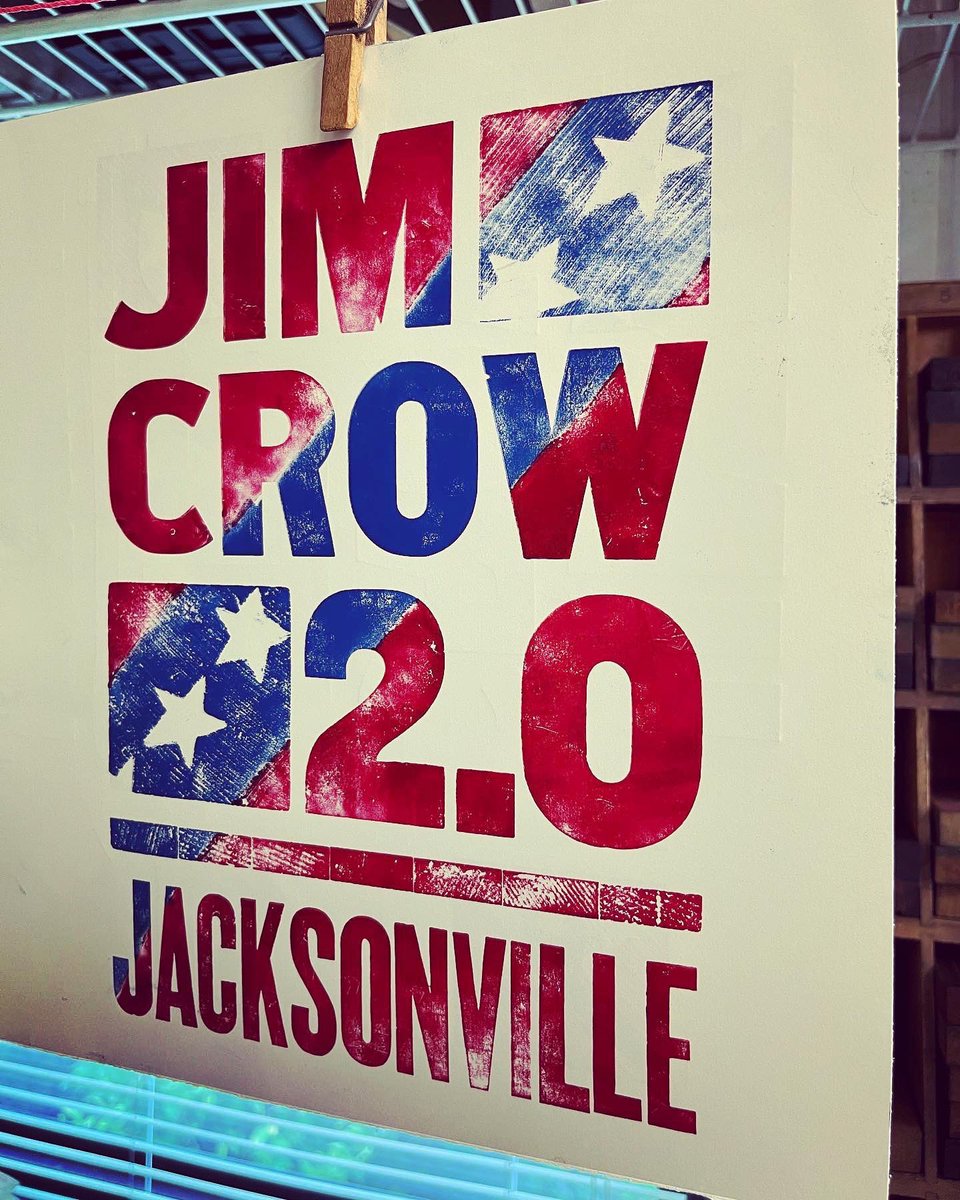 hmcmath's tweet photo. #thisisjax #takeemdown #jaxcitycouncil #lookingforcourage
Art by me https://t.co/XgBrNMokjF