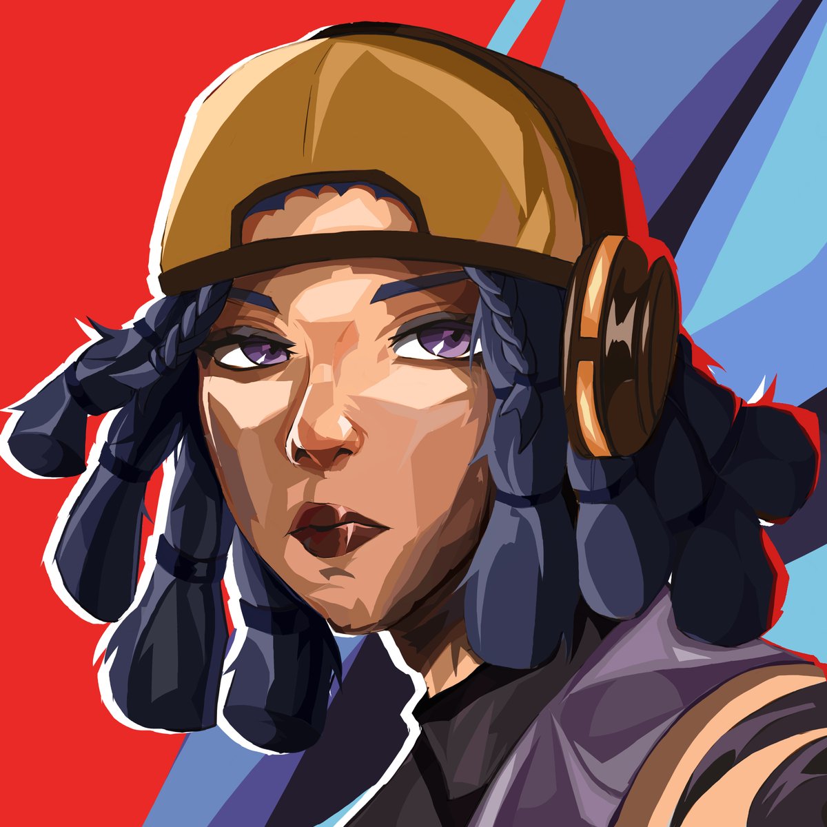 Genki Wars | Staking and Launchpad tweet media