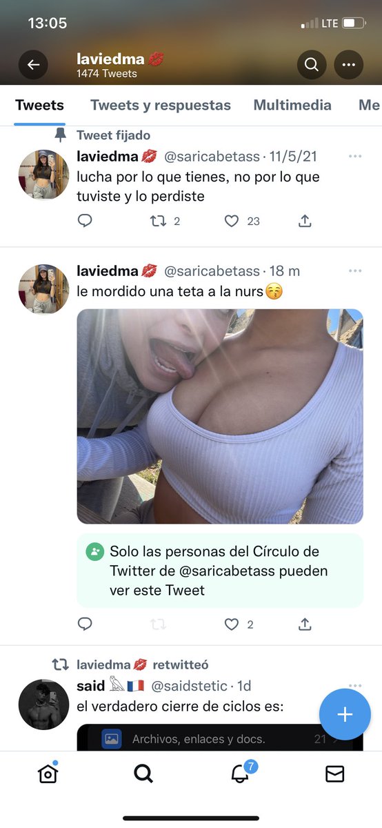 nuurs05's tweet photo. @saricabetass 😮 https://t.co/HuUj6UK4pA