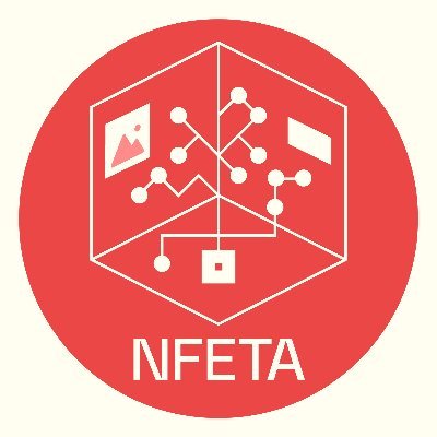 안녕하세요 K-NFT 입니다.

다음 주 수요일 (21일)
<a href="/nfeta_artspace/">APoT</a> 
엔페타 삼성동 사무실에서 
NFT 작가 밋업이 열립니다!! 💜

*위치:
서울시 강남구 영동대로 96길 37, 3층 303호

*시간: 17시 ~ 21시

간단한 다과와 즐거운 수다! 
함께 해요 💜💜

#knft #knftartists #NFETA
#NFT작가밋업