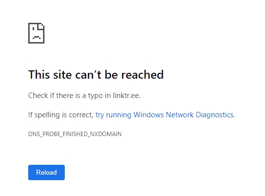 Jazee Antonio tweet media