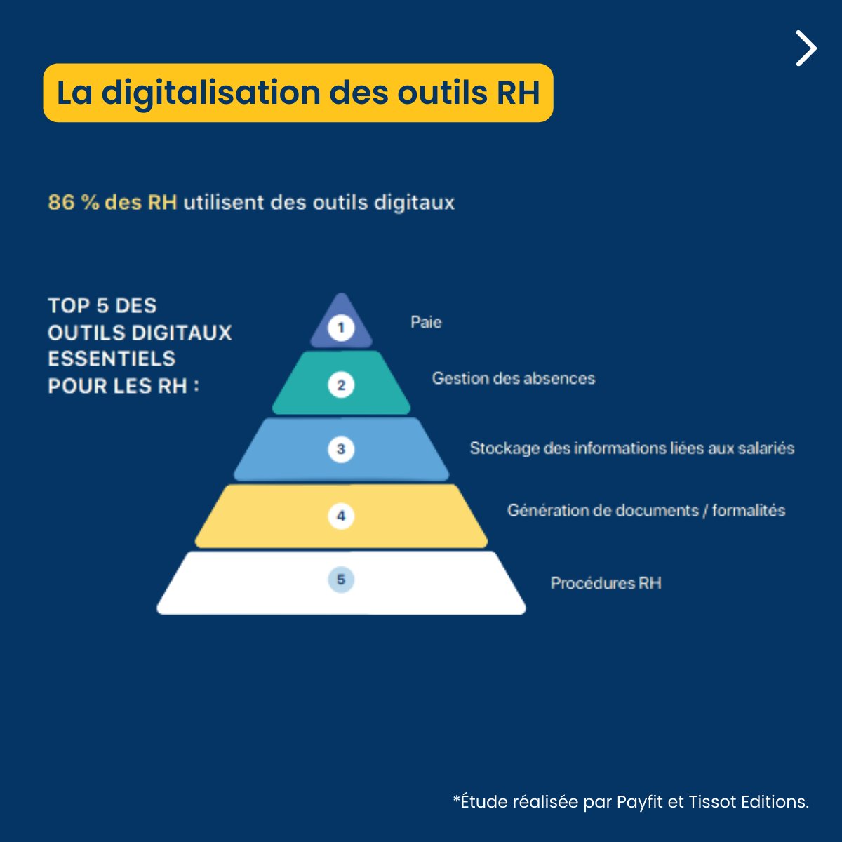 Empowill tweet media