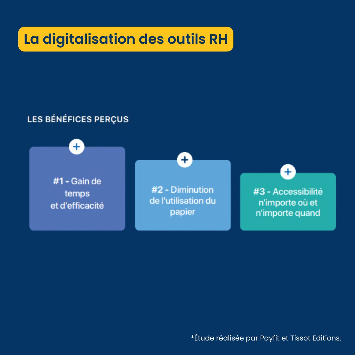 Empowill tweet media