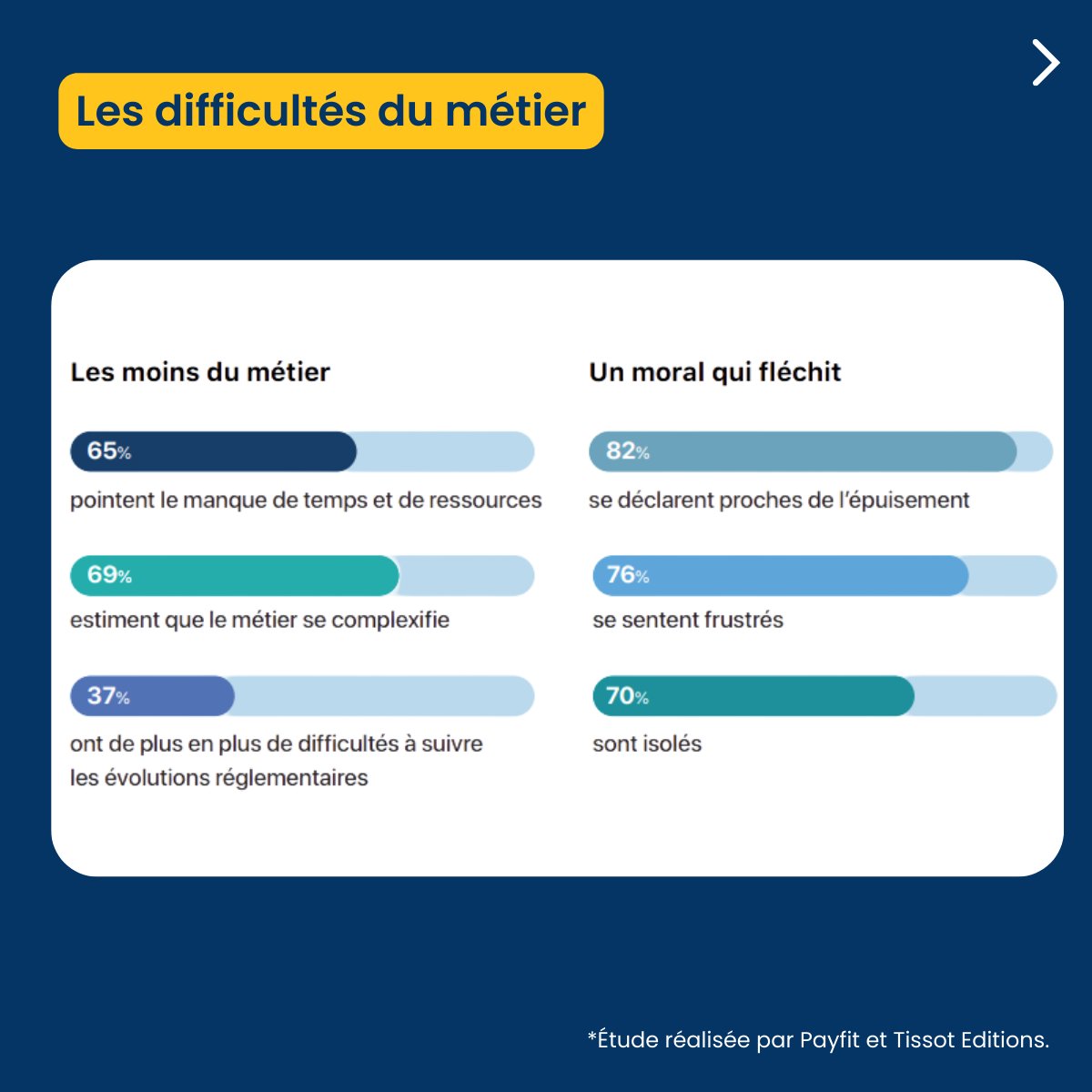 Empowill tweet media