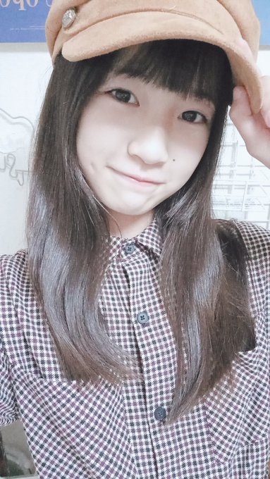 Twitterのコスプレ画像29