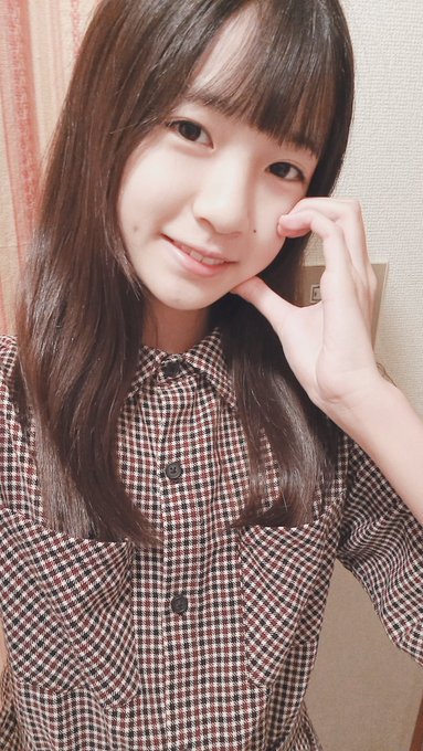 Twitterのコスプレ画像30