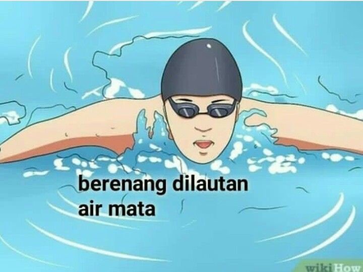 mycootayarj's tweet image. ORGIL, suho irene, jeno karina, jaemin winter😭😭😭😭😭😭😭😭