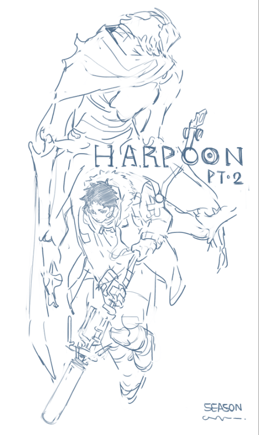 wip 