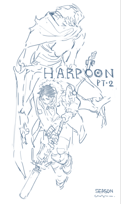 wip 