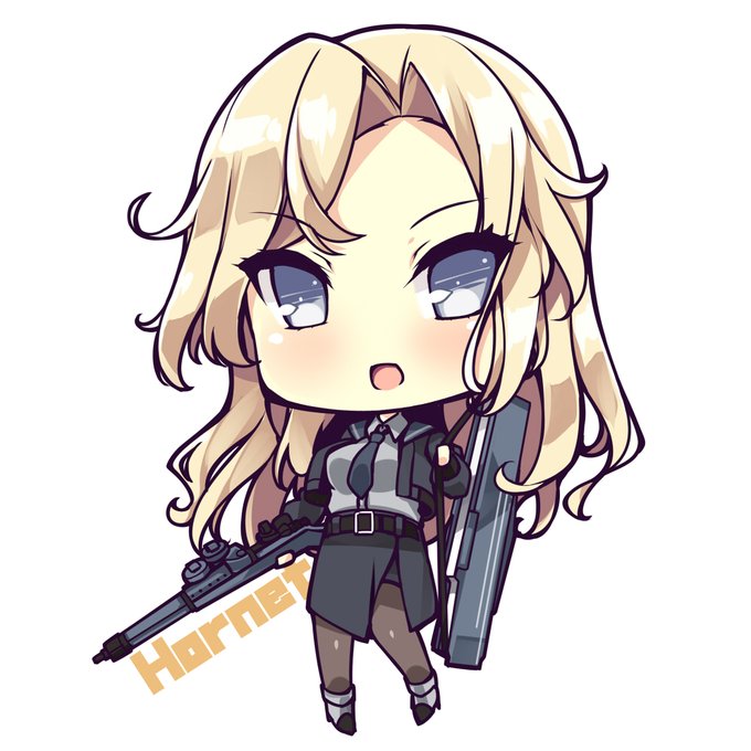 #ホーネット進水日 