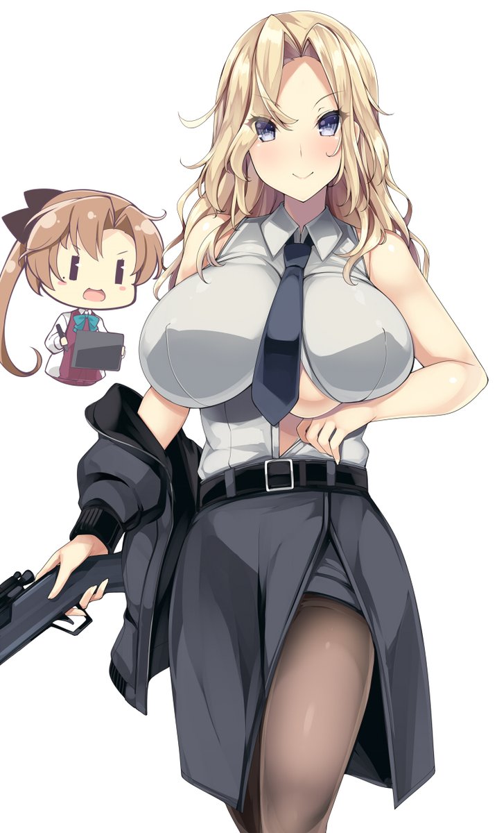 #ホーネット進水日 