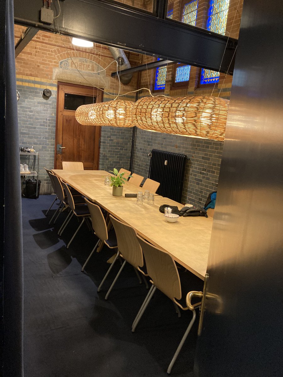 BlockDAM DAO tweet media