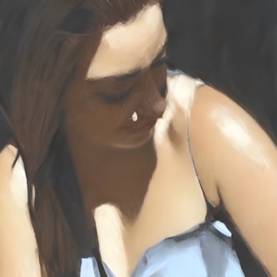 dre_ars's tweet photo. #NovaFotoDePerfil https://t.co/OjD2CttuIK