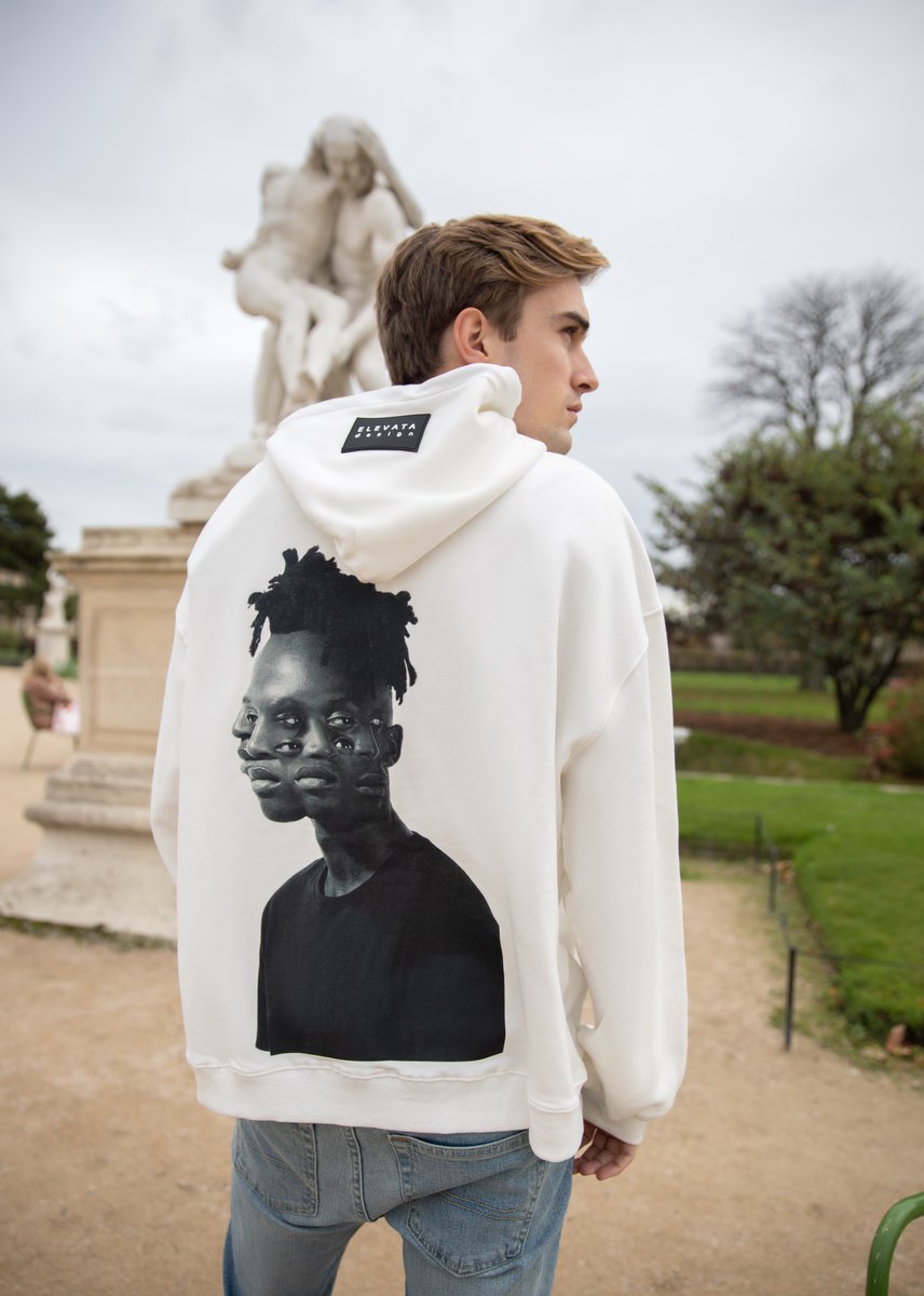 ElevataD's tweet photo. ⚫ Contrast ⚪

Order it now 
https://t.co/LyWL4qtXuQ

#fashion #newcollecEon #unisex #hoodies #sweatshirt #mensfashion #stylish #casual #winter #wintercollecEon #clothing #apparel #ordernow #elevata #elevataksa https://t.co/XwPrythEPP