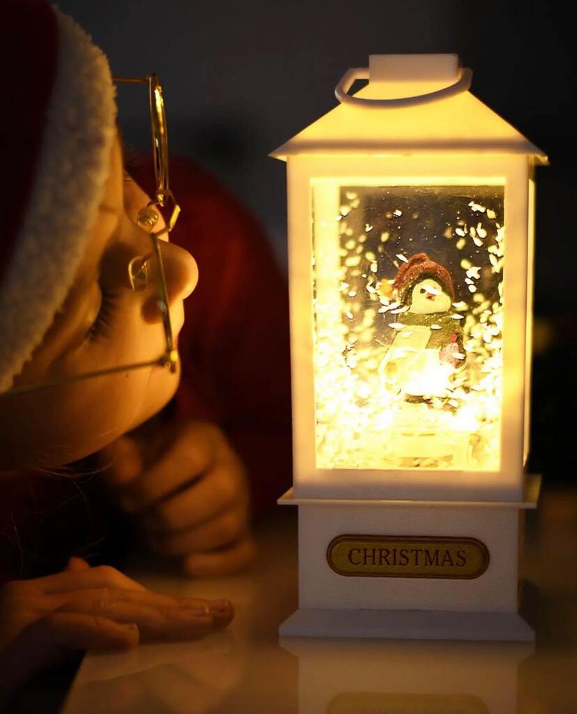 🇫🇷 Bonjour à tous !
.
Toutes nos félicitations à Cel Mgm] qui remporte le 474ème Flash challenge.
#igf474

Un grand merci à tous pour votre participation 👍🏻
La gagnante peut nous parler de sa photo, ce qu'elle lui évoque.
.
Résultats : 
A : Cel Mgm] ☞ 557 votes - 72%
B : <a href="/le/">elly</a>…