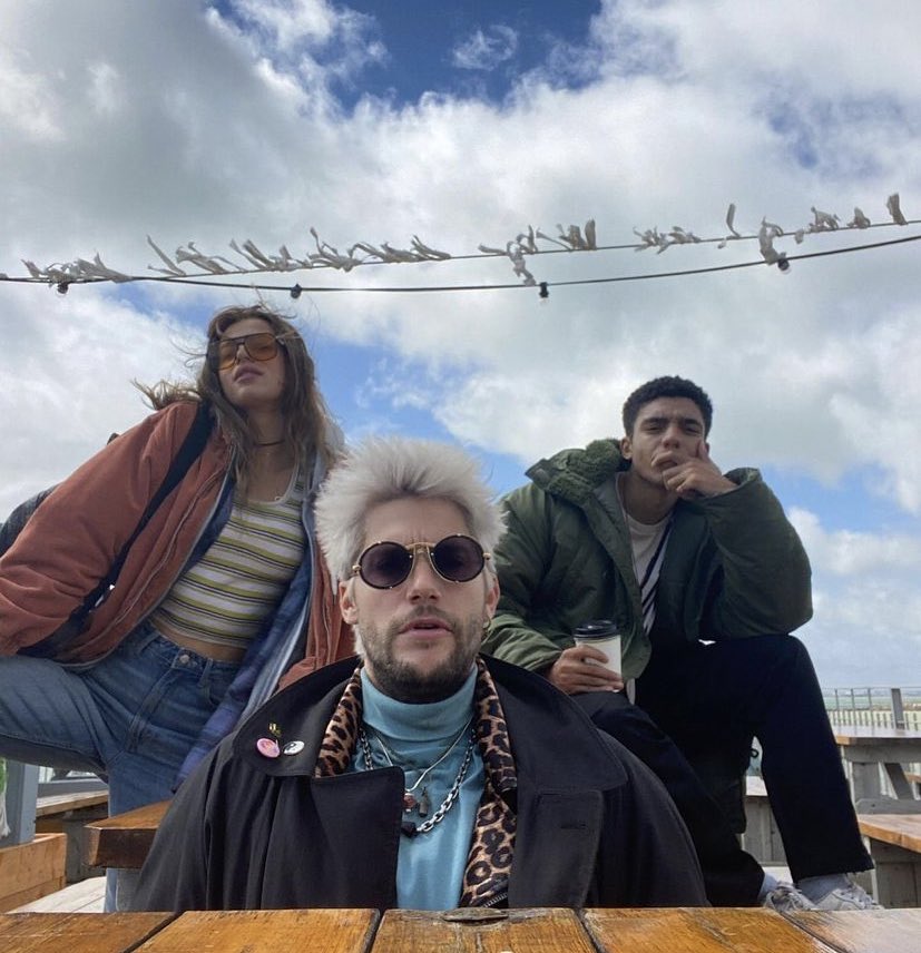 MIYAKENSZ's tweet photo. GIVE THEM BACK TO ME RN https://t.co/Ndi0jrdKCl
