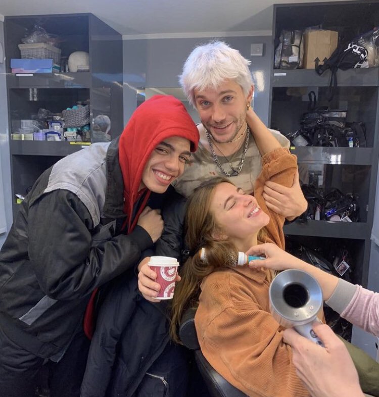 MIYAKENSZ's tweet photo. GIVE THEM BACK TO ME RN https://t.co/Ndi0jrdKCl