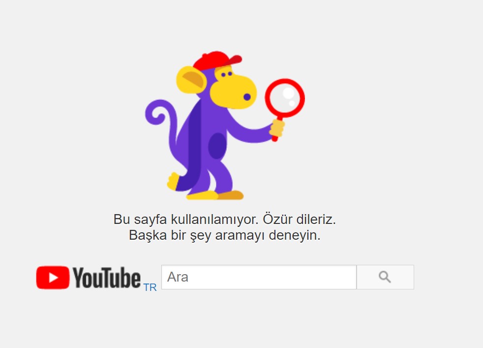 Hi there <a href="/TeamYouTube/">TeamYouTube</a> 
after 2 days you guys help me getting back my channel, it's completely removed due to community guidelines.
I guess during hacking; viewers flagged the channel and the system removed it. 
Can i please have my channel back? People are waiting for Witcher 3