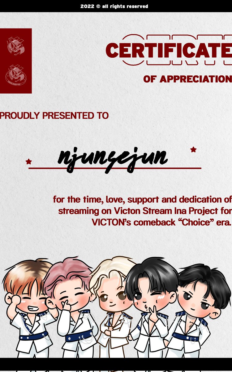 victonstreamina's tweet photo. @njunsejun @princeddalgi @seolhyunaris @ucilnoona https://t.co/YFPEggaM4D