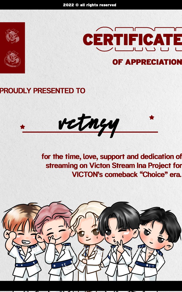 victonstreamina's tweet photo. @vctnsy https://t.co/cTcobtcm15