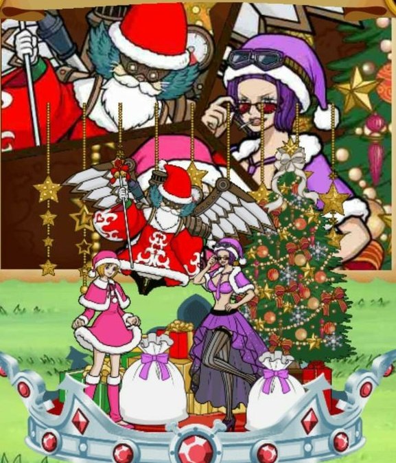 onepiece_GC's tweet photo. https://t.co/rNqaZpwgbr