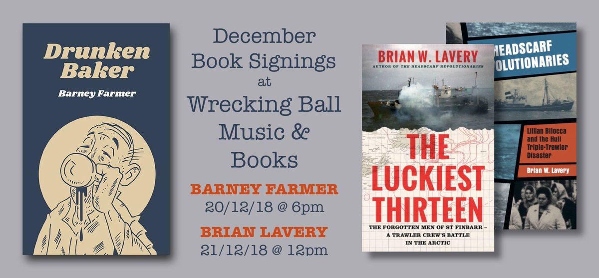 This popped up on my Facebook feed from 4 years ago!!  Pleased to say they’re still selling! See below for shameless selfish plug.