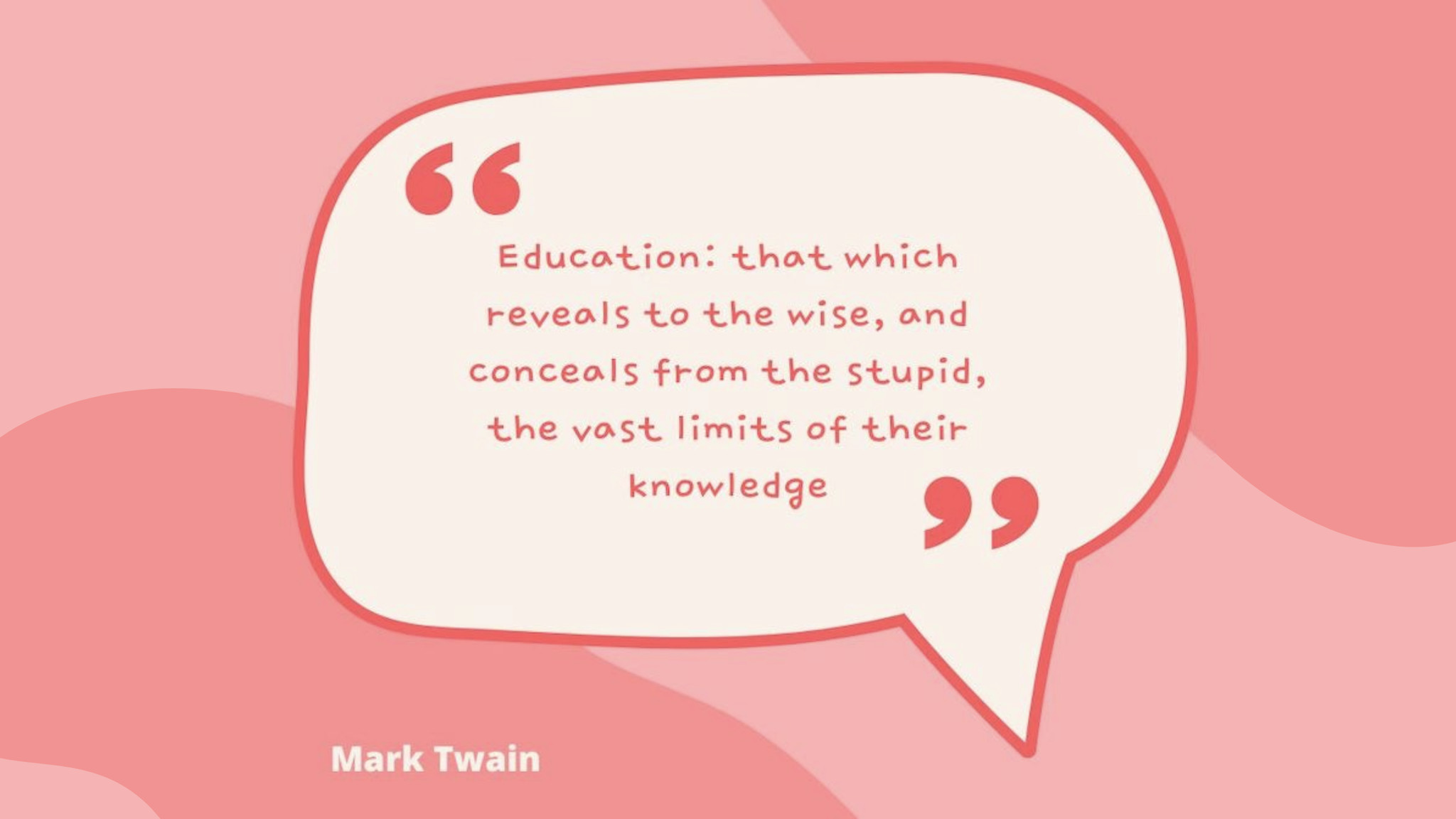 reader-s-digest-readersdigestuk-twitter