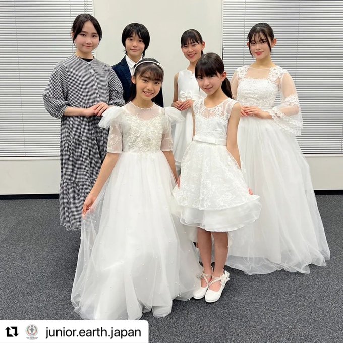 Twitterのコスプレ画像31