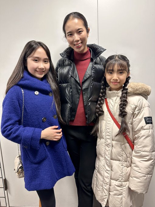 Twitterのコスプレ画像32