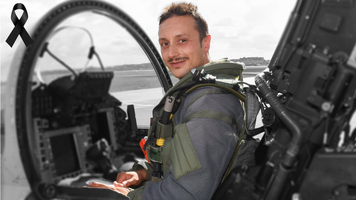 Aeronautica Militare tweet media