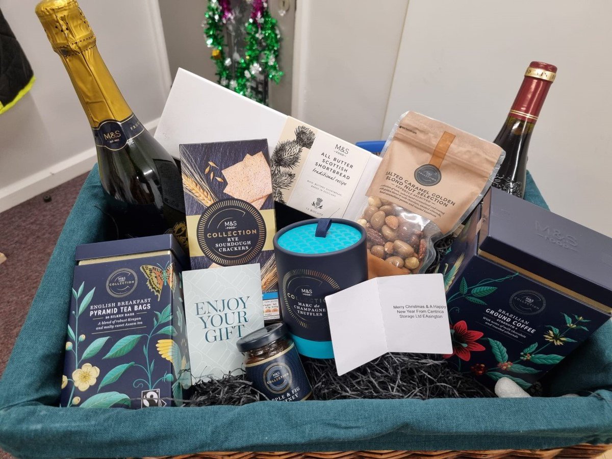 Holderness Academy & Sixth Form College on Twitter "A huge thank you