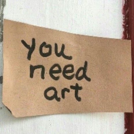 lucía ౨ৎ (@eyretartt) on Twitter photo 