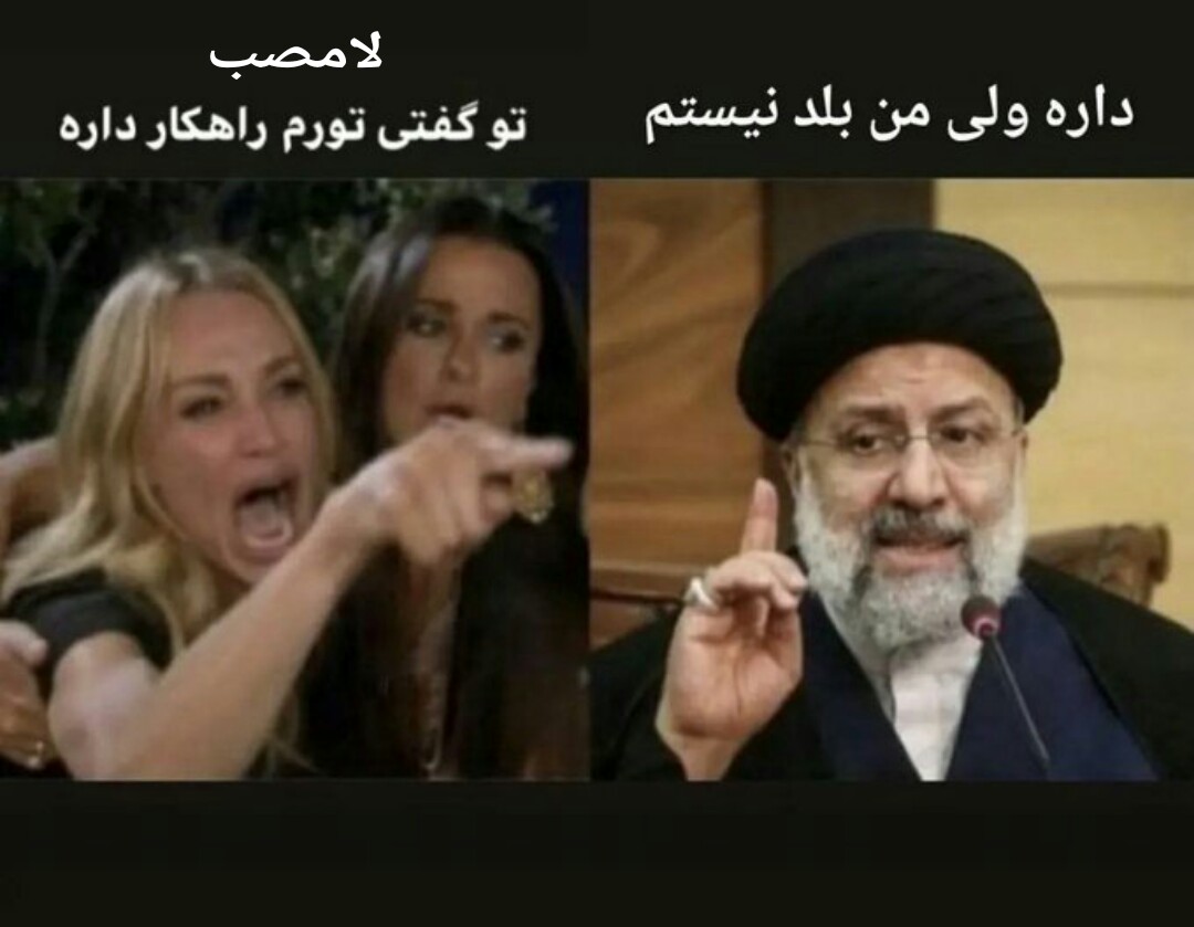 𝙷𝚈𝙿𝙴𝚁𝙱𝙾𝙻𝙸𝙲 tweet media