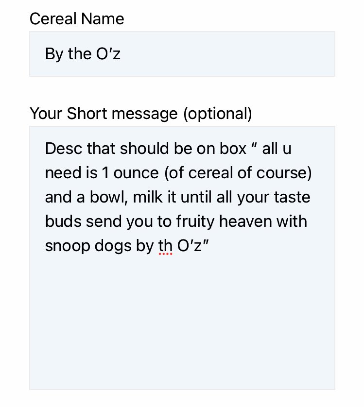athompsonbeats1's tweet photo. #GodsPlan #SnoopLoopz #snoopdogg was forced to rebrand his serial as it had his name it it. There are open submissions thought this one was pretty nice. Feel free to submit yours in too. https://t.co/dWdRtMAzkV https://t.co/BEZwhjg7dg