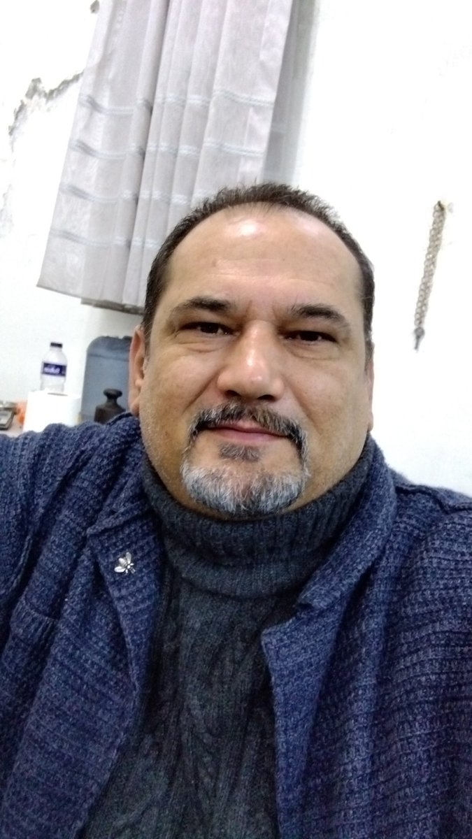 İşyerimde temizlik yapacak bayan arıyorum 0538 640 76 70