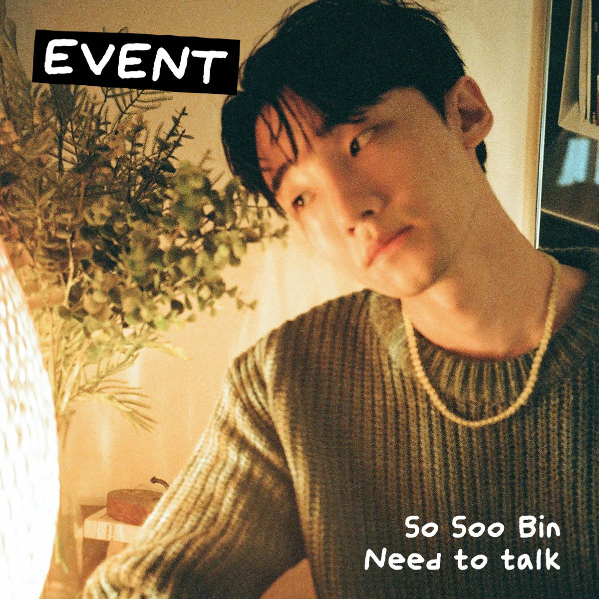 매직스트로베리사운드 tweet media